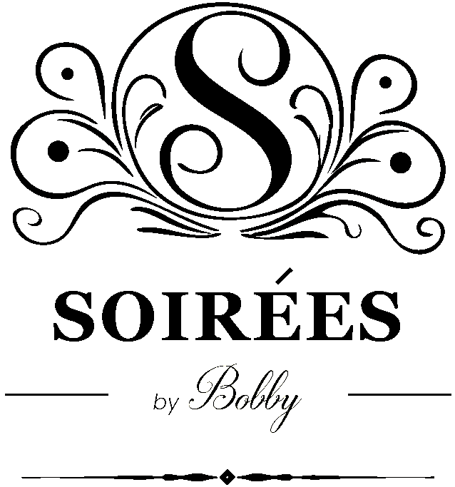 Soirees By Bobby - Best Event Planners in Lahore